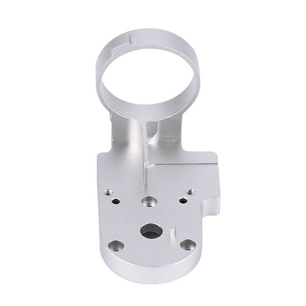 

ptz control panel camera gimbal repair roll lower bracket for dji phantom 3
