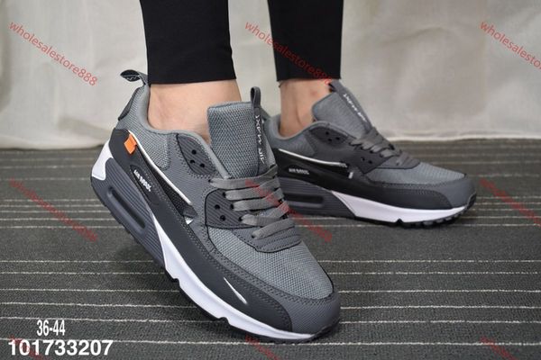 

fashion men 90 running shoes progettista desert ore world cup triple white black red off sneakers 90s trainers classic sports chaussure
