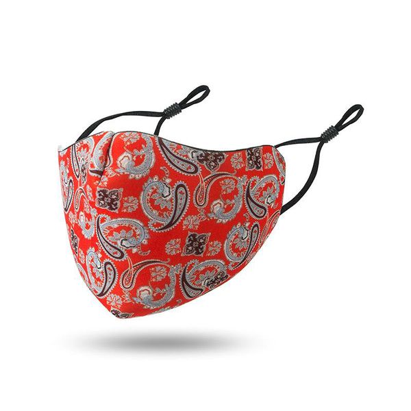 

funny mask black washable masks pink mascherine nose high sky fashion red face reusable starry designer cloth mask kpmjs loveshop01