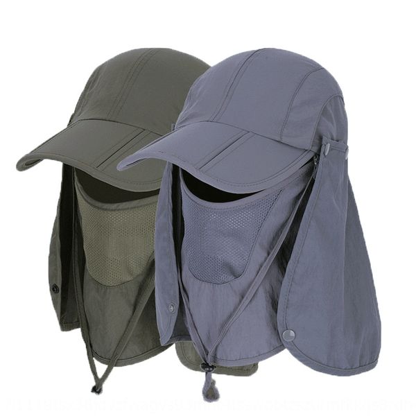 

fisherman fisherman sun hat sun hat, Blue;gray