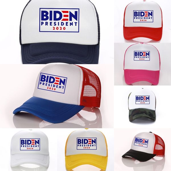 

2xtcu make baseball great again hat donald biden republican snapback sports hats flag caps usa america mens womens fashion cap, Blue;gray