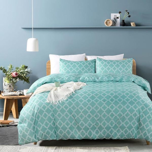 

elegant duvet cover sets retro comforter bedding set twin  king size bed set bedclothes quilt cover pillowcase home textile