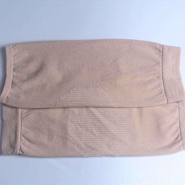 

bhn2r knee pads warm old cold wind wet legs knee thermal conditioner air conditioning joints men's and women's air conditioning ro, Black;gray