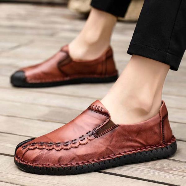 

women sneaker casual shoes trainers fashion sports shoes trainers shoes eu:35-41 with fine box p07276, Black