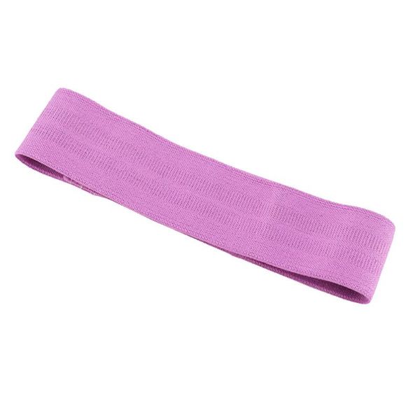 

strength busquat resistance bands yoga fitness 3 levels pull rope non slip training gym workout equipment loop elastic