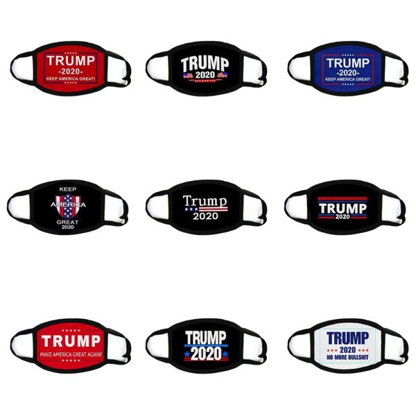 

blm face mask i cant breathe mask dual pack i cant breath pack bundle face mask reusable washable cotton blacklivesmatter floyd il ce2007#58