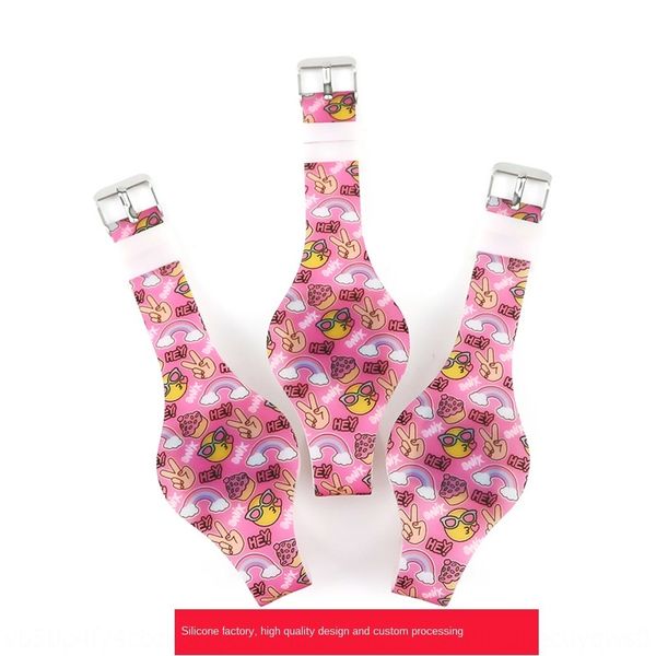 

prvsm мультфильм творческого детских сенсорного экрана светодиодного электронный мультфильм творческих светящийся детский сенсорный экран си, Blue