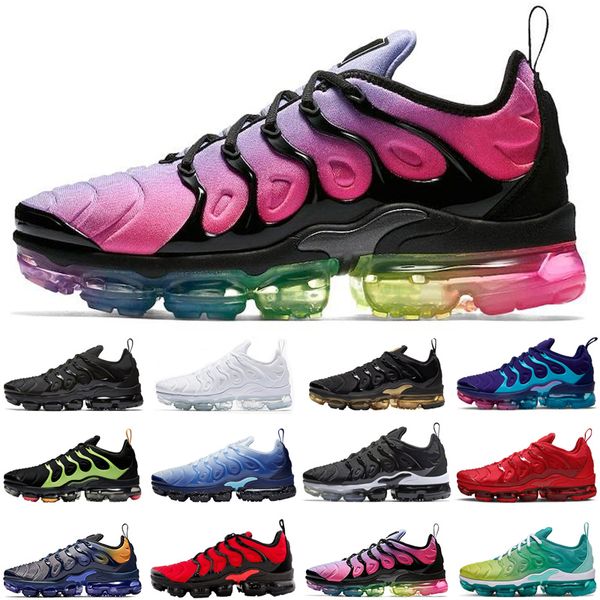 

коренастый dunky замочить мужчины женщины кроссовки acg бюджетных оранжевый зеленый желтый медведь heineken мужские тренажёры спорт кроссовк