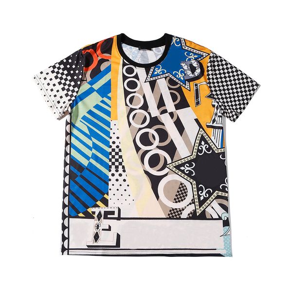 

face print mens designer t shirts summer short sleeve letter print t shirts for couple cotton breathable male t shirt top, White;black