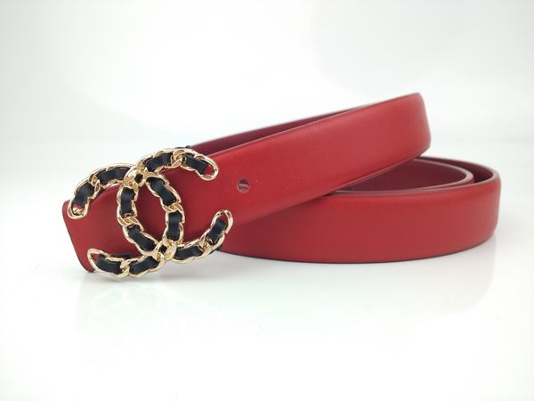 

2020 designer belts pu leather belts men women belt male ceinture fashion man woman belts jeans strap, Blue;gray