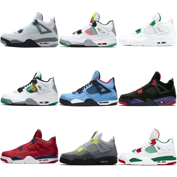 

new 2020 shoes white 1 black yellow 1prp well running good#482