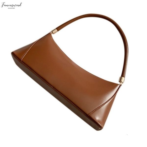 

women handbags casual solid color shoulder bags fashion bags elegant ladies original handbag exquisite girls trendy bag