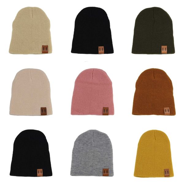 

design stylish skullies beanies hat for man warm winter hat toucas gorros quailty drop shipping#435, Blue;gray