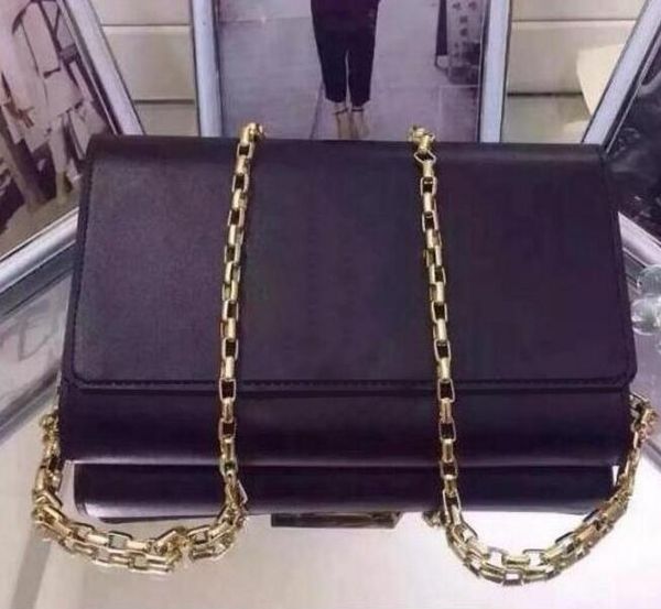 

2019 famous women bags handbags fashion handbag brand shoulder lady pattern bag letter packet bag crossbody bags ed