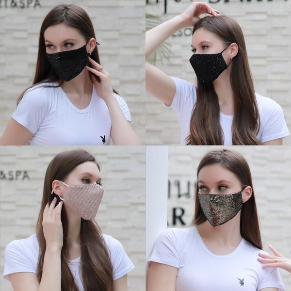 

halloween skull skeleton party masks black motorcycle multi function headwear hat scarf neck sport face winter ski mask#748