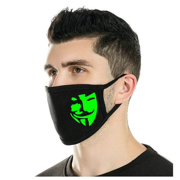 

glow masks picture 2 of 59 ayo and teo mask ayo and teo cool masks picture 2 esndu qpseller