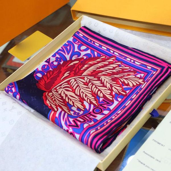 

elegant temperament silk scarf designer scarf casquette bucket hats baseball cap scarf snapbacks cap women luxury designer scarfs 2020 new, Black