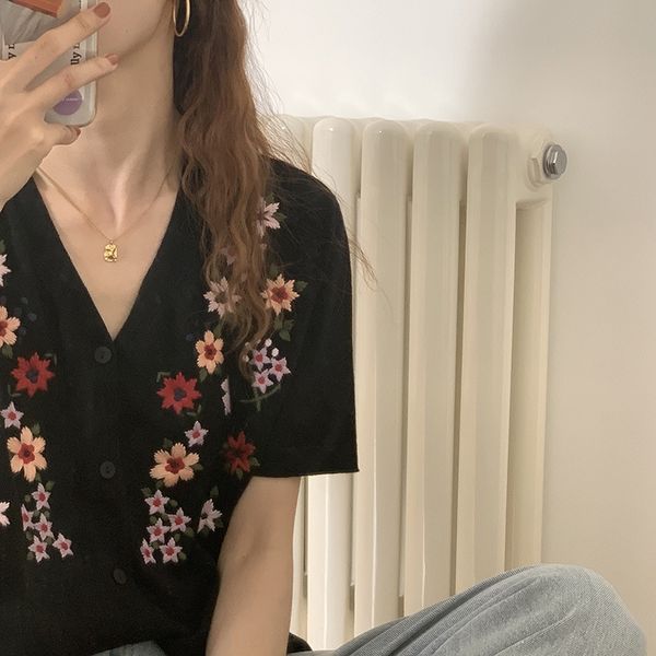 

gy0u9 инеѬне знаменио амоделнй веок вивка коѬокие Ѭђкава Ѭикоажн, White