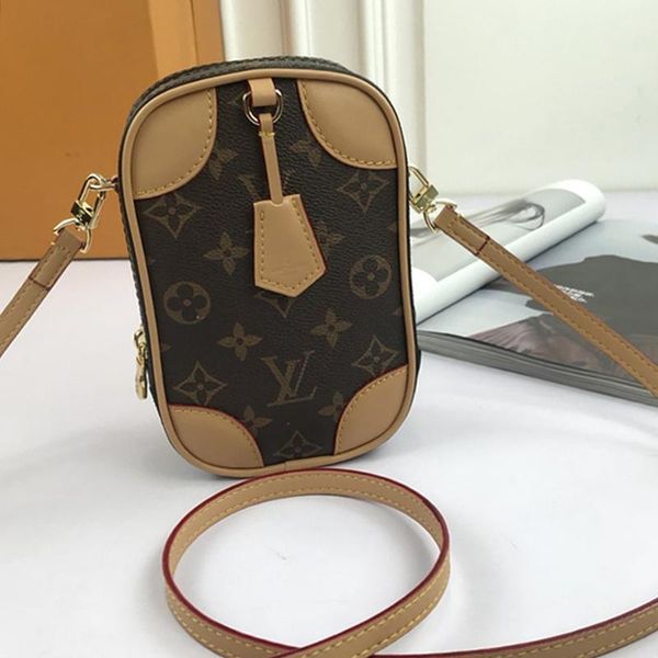 

luxury for women bag vintage shoulder bags leather women crossbody bags new arrival lady messenger bag sale drop ship