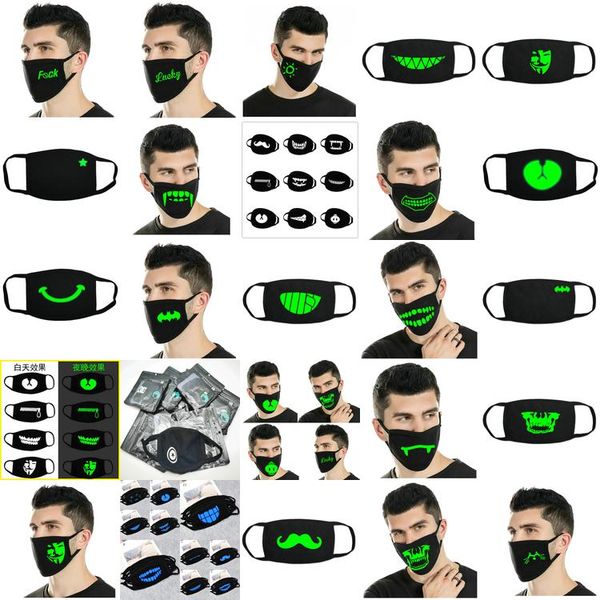 

glow masks official online shop di indonesia indonesia official luxurious visibility genuine special occasion lieci zbhwss, Black