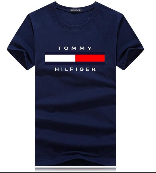 

mens designers t shirts male clothing summer casual crew neck modal short sleeve fashion shirt for men size s-5xl sweater, White
