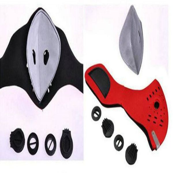 

activated carbon dust bicycle motorcycle racing ski half face activated carbon canada light weight and very comfortable lipper jriuy