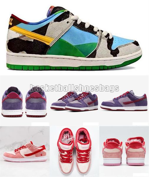 

basketball men 2020 shoes sb women dunk cactus jacks parachute beige petra chunky dunky brown travis scotts sneakers 36-45