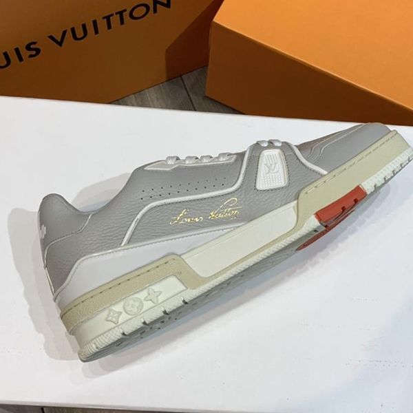 

new arrival trainer snekaer men shoes comfortable footwears fashion breathable zapatillas hombre luxury shoes plus size casual men shoes, Black