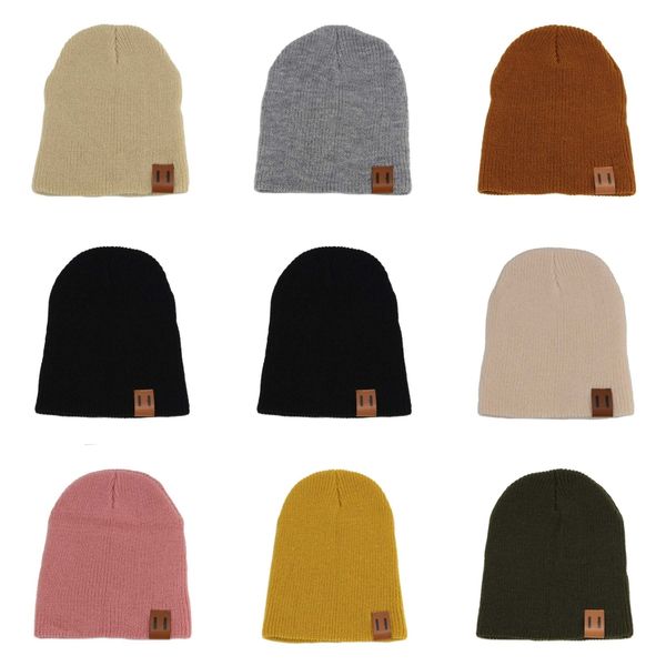 

блестки хвостик бейсболка блеск bling грязный булочки hat trucker pony caps унисекс visor cap папа hat mesh летний открытый snapbacks ljja23, Blue;gray