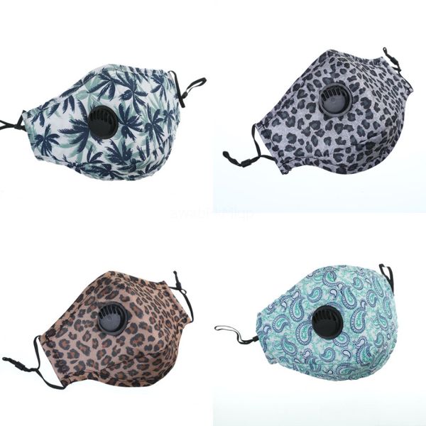 

велоспорт starry sky байдена маска печати hairband бандана оголовье открытый face mask байдена легкая дышащая мягкая магия банданы headwear, Black