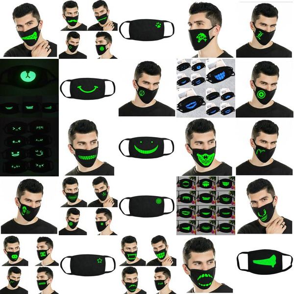 

glow masks neck warmersface masks for sale page 157 of find or sell neck warmersface new website legit uy2008 jspvd