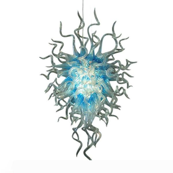

splendid art bar light lobby hall decorative pendant lights home art deco lamp