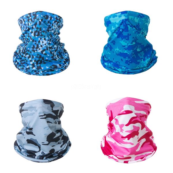 

camouflage scarf face mask for cycling winter warm men outdoor sport bicycle cap ski balaclava mask #292#561, Black