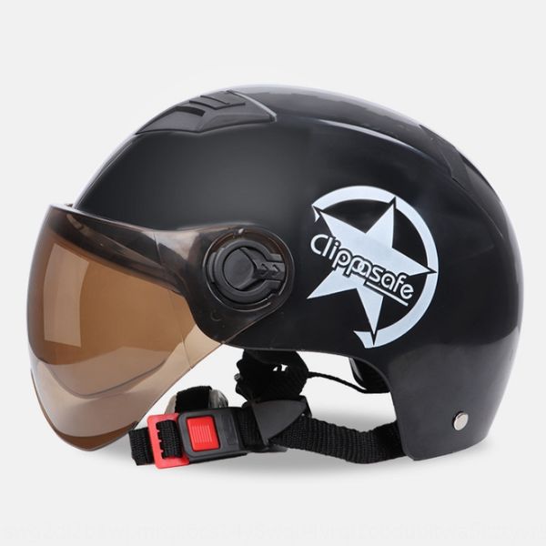 

harley мотоцикла половина езды мотоцикл электрического автомобиль шлет для мужчин и женщины электрического аккумулятора автомобиля автомобил