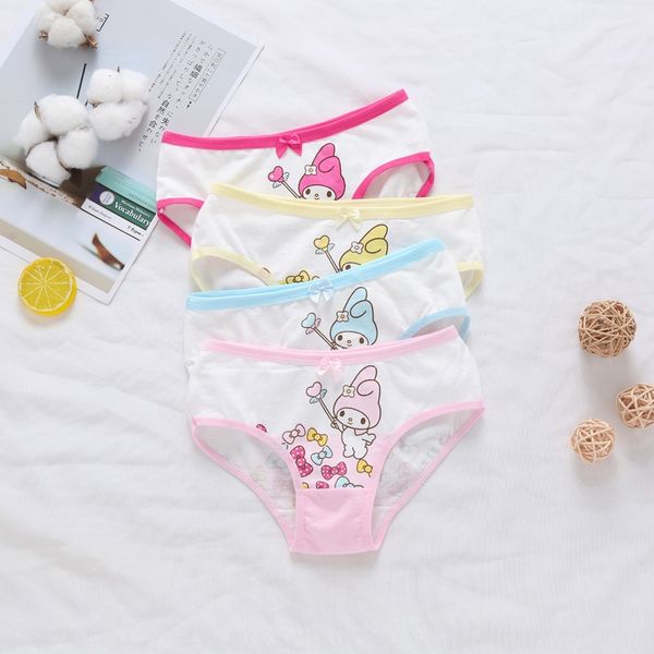 

9805 cartoon and briefs 9805 cartoon girl shorts and shorts girl briefs, Camo