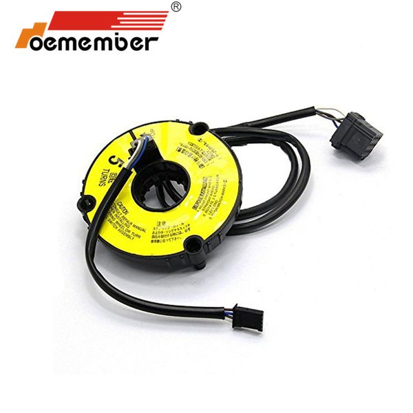 

oemember 9434600049 air bag spiral cable spring for s-class man 81464306025