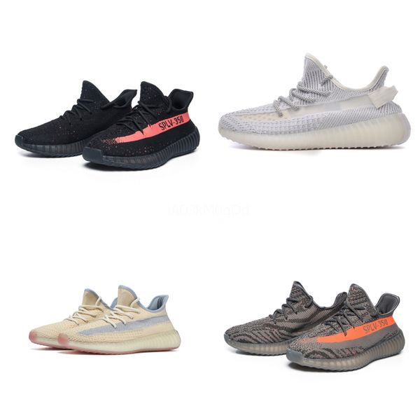 

2020 new mesh men sports shoes casual shoes fashion men lightweight comfortable breathable walking c15#486