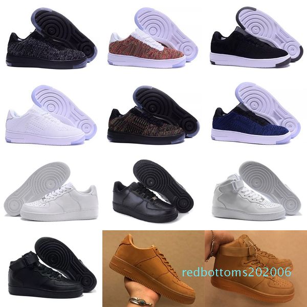 

mans fashion the low high white shoes womens black love ones 1 r06