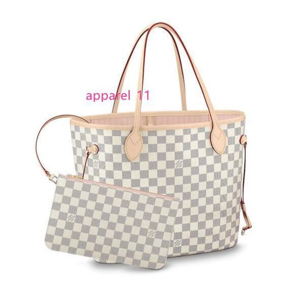 

mm n41605 new women fashion shows shoulder bags totes handbags handles cross body messenger bags
