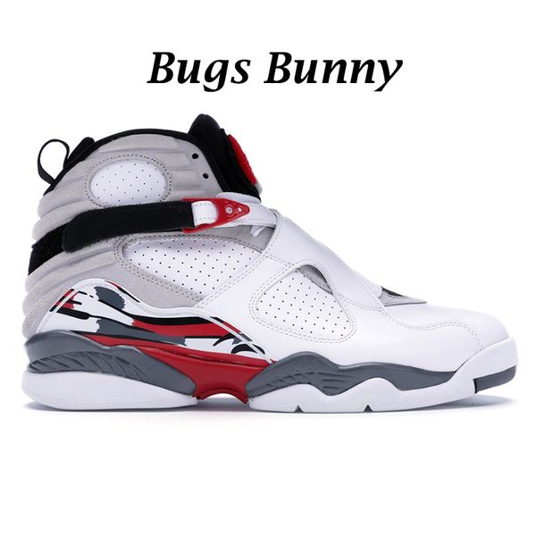 bugs bunny jumpman