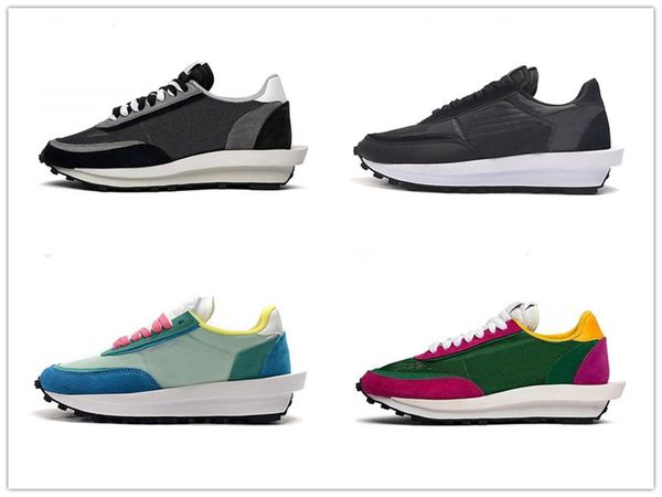 

john may ck women's dinghy sa-4134 201f suede