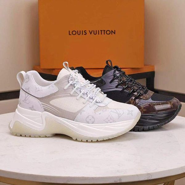 

new mens shoes sneakers casual design chaussures pour hommes fashion shoes mens breathable footwear zapatos de hombre mens lk65