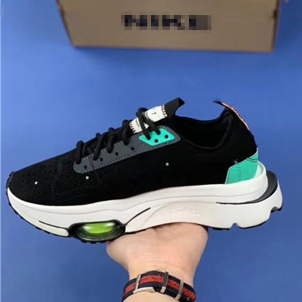 

marathon deconstruction and cushioning leisure shoe man running shoes white black women's sneaker 11