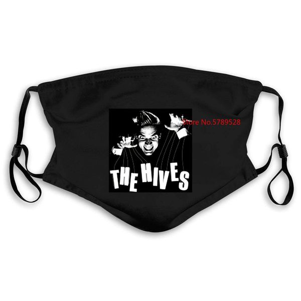 

new the hives band rock band legend mens black size to sale for boys mask women kids pm25 krukq