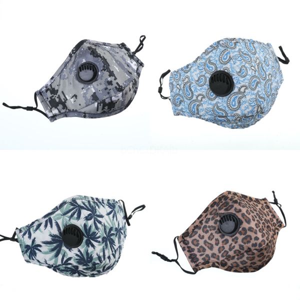 

outdoor starry sky print hairband bandana headband multifunctional face scarf light breathable scarf soft magic bandanas headwear k949-1#194, Black