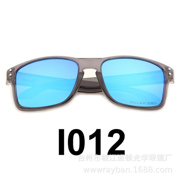 

the new costa outdoor sports polarized sunglasses polarized sunglasses driving travel fishing factory wholesale hot, White;black