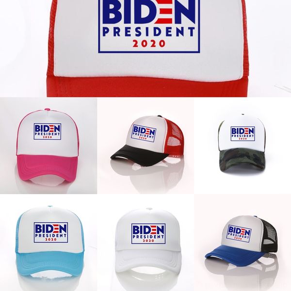 

xlxbz magic biden mask bike face helmet headwear mask half mask cs ski motorcycle neck cycling pirate headband hat cap halloween mas, Blue;gray