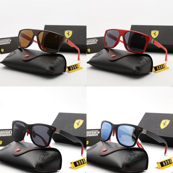 

wholesale-10pcs lot kids sunglasses glasses outdoor sports swimming safety band strap eyeglasses holder neck cord string floating rope#599, Blue