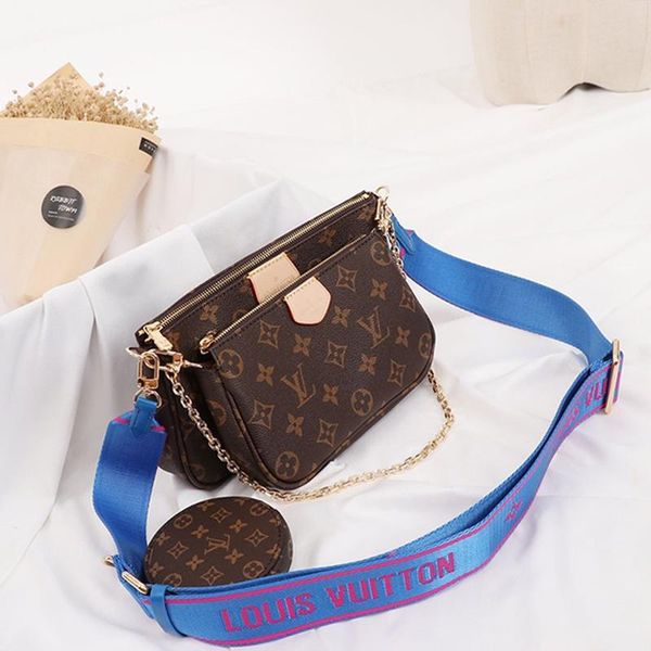 

retro women bag chest pack belt bag shoulder messenger handbags women luxury designer leather waist belt packs crossbody bag bolso bandolera