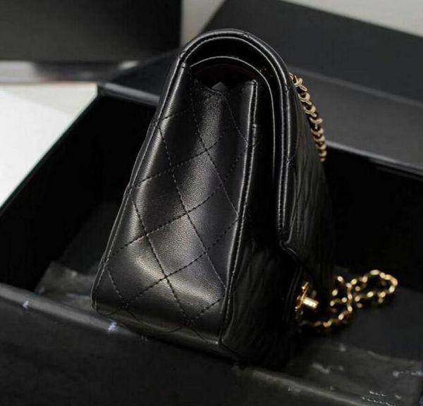 

опов женин оализаоѬ orignal окилени кожи плео ђмка мода ђмка далнозоѬ